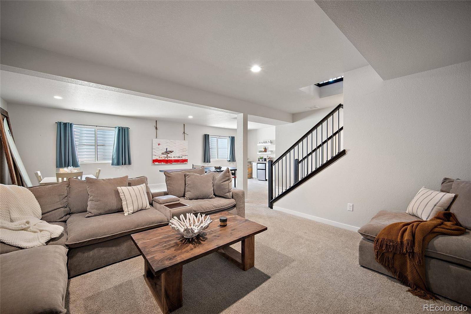 MLS Image #30 for 10167  lake arbor lane,colorado springs, Colorado