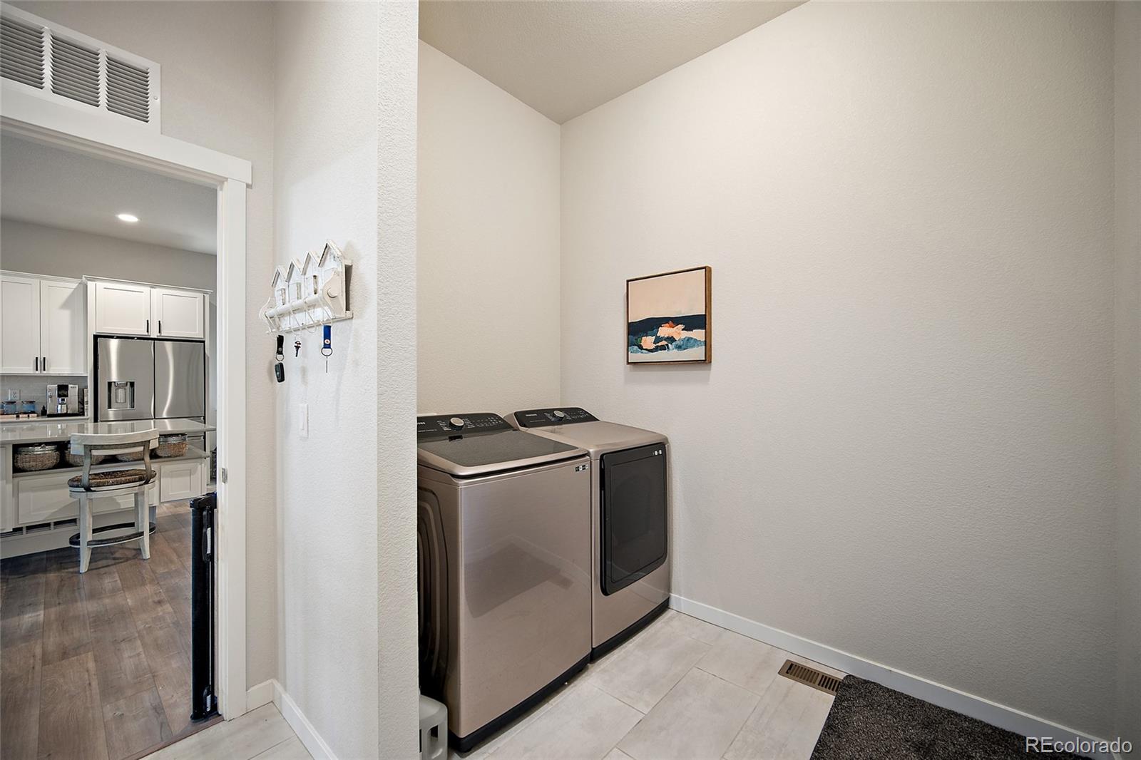MLS Image #31 for 10167  lake arbor lane,colorado springs, Colorado