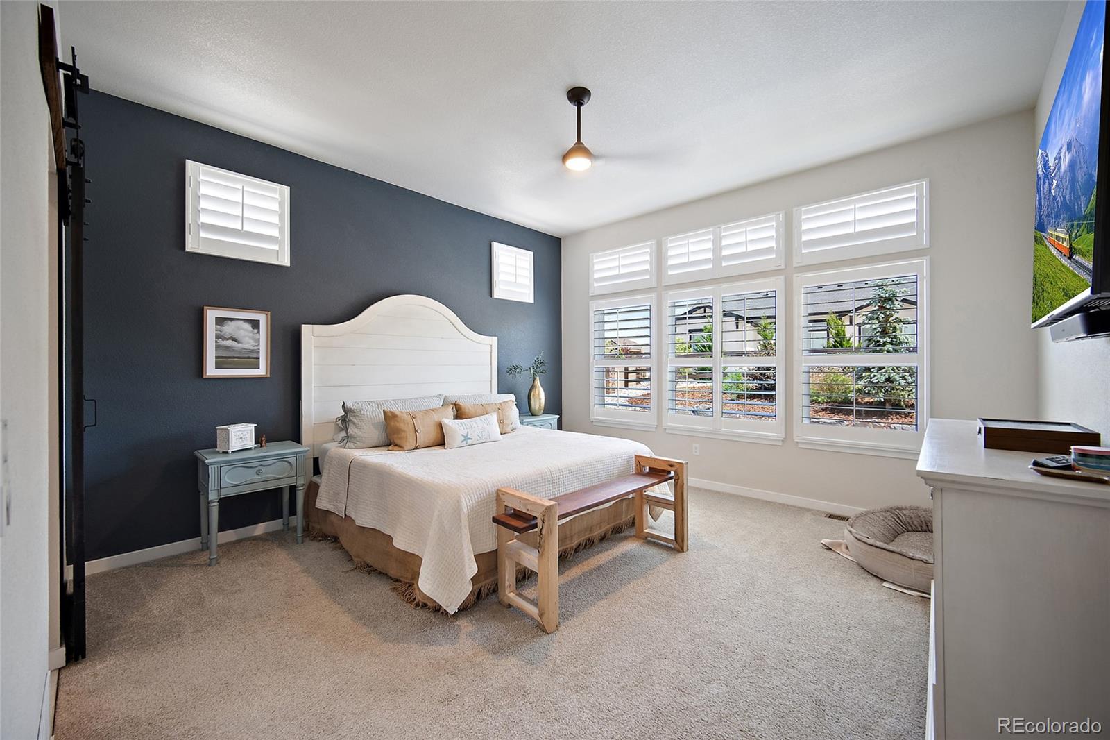 MLS Image #32 for 10167  lake arbor lane,colorado springs, Colorado