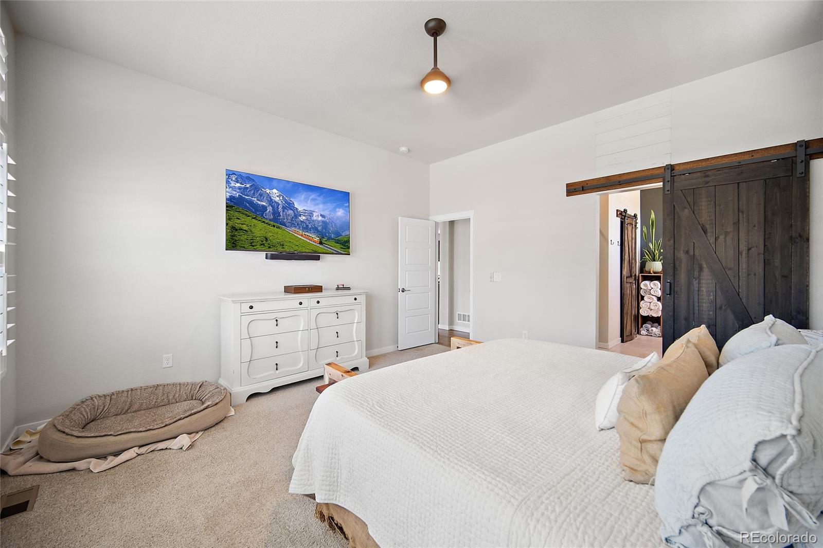 MLS Image #34 for 10167  lake arbor lane,colorado springs, Colorado