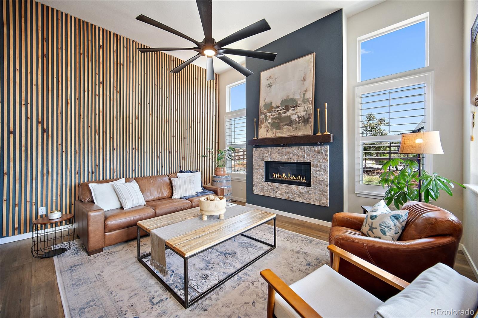 MLS Image #4 for 10167  lake arbor lane,colorado springs, Colorado