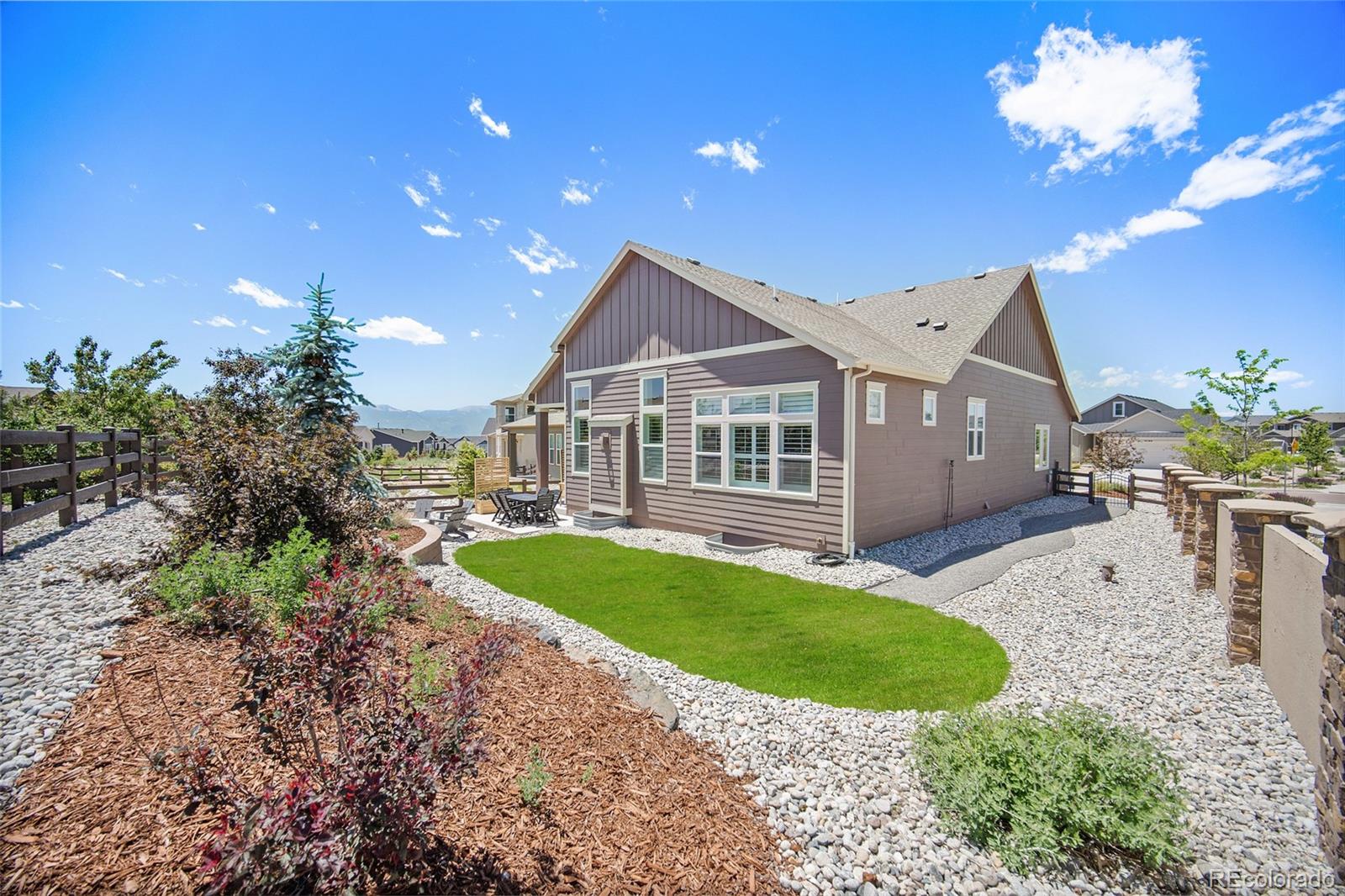 MLS Image #40 for 10167  lake arbor lane,colorado springs, Colorado