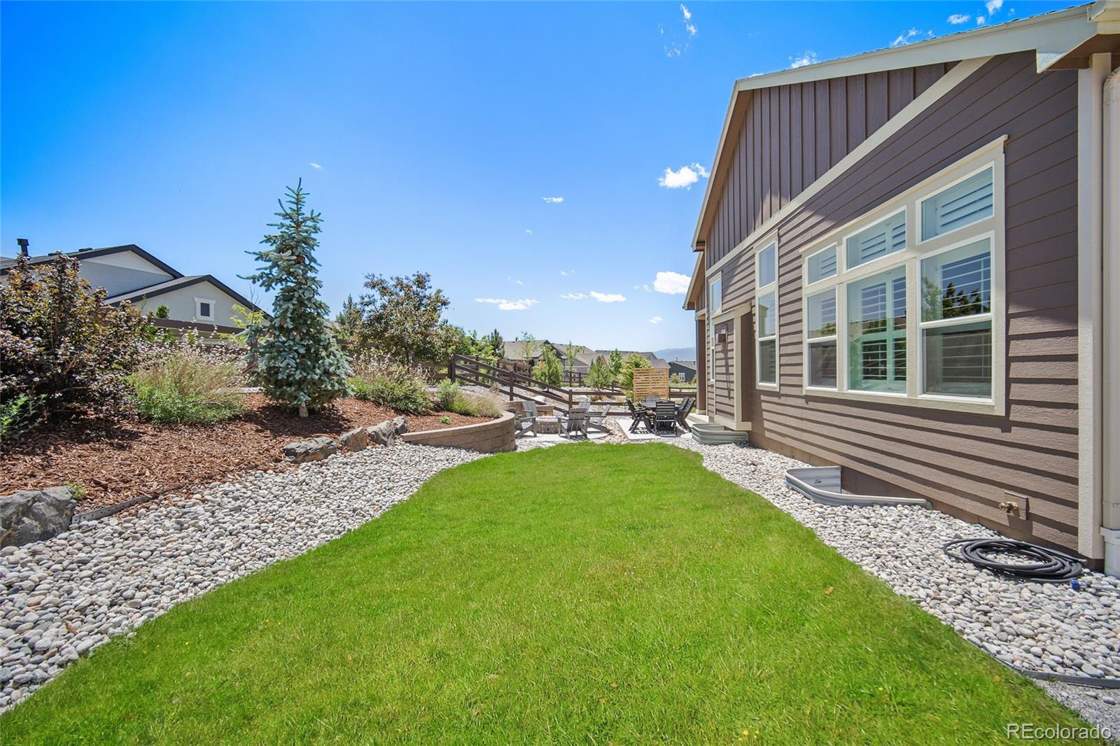 MLS Image #41 for 10167  lake arbor lane,colorado springs, Colorado