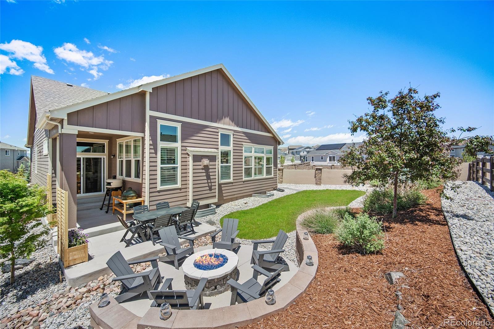 MLS Image #42 for 10167  lake arbor lane,colorado springs, Colorado
