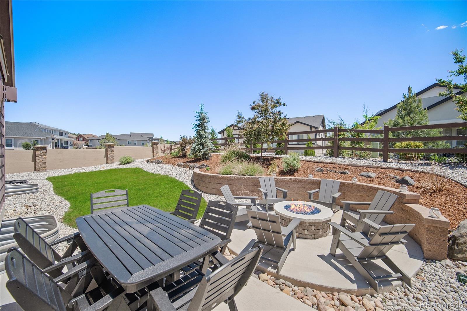 MLS Image #43 for 10167  lake arbor lane,colorado springs, Colorado