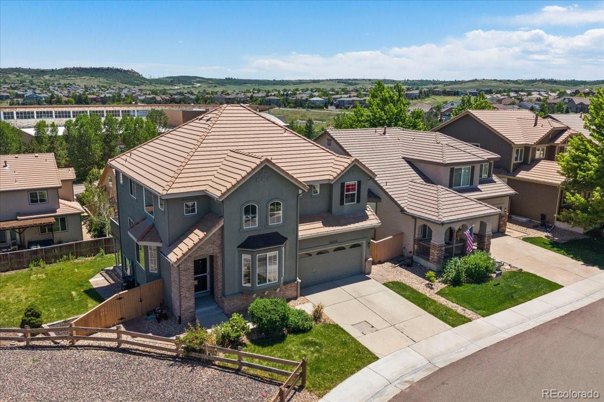 MLS Image #1 for 10543  laurelglen circle,littleton, Colorado