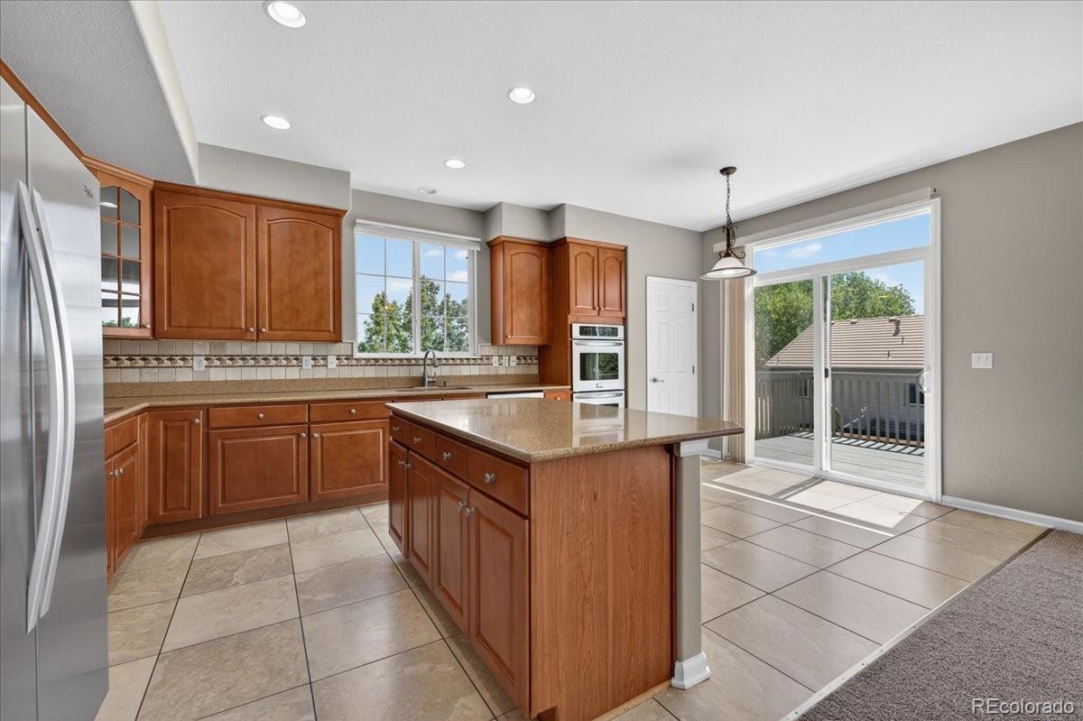MLS Image #10 for 10543  laurelglen circle,littleton, Colorado