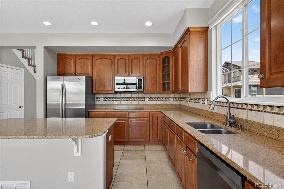 MLS Image #11 for 10543  laurelglen circle,littleton, Colorado