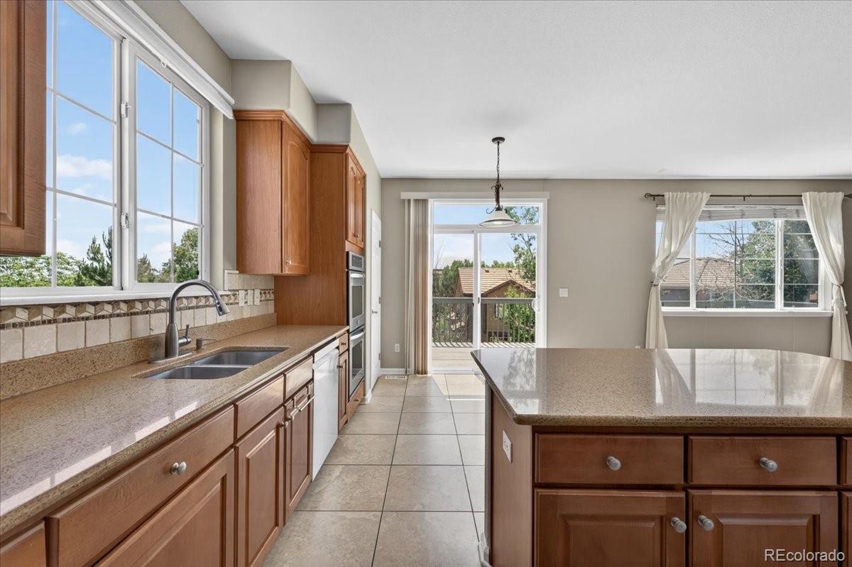 MLS Image #13 for 10543  laurelglen circle,littleton, Colorado