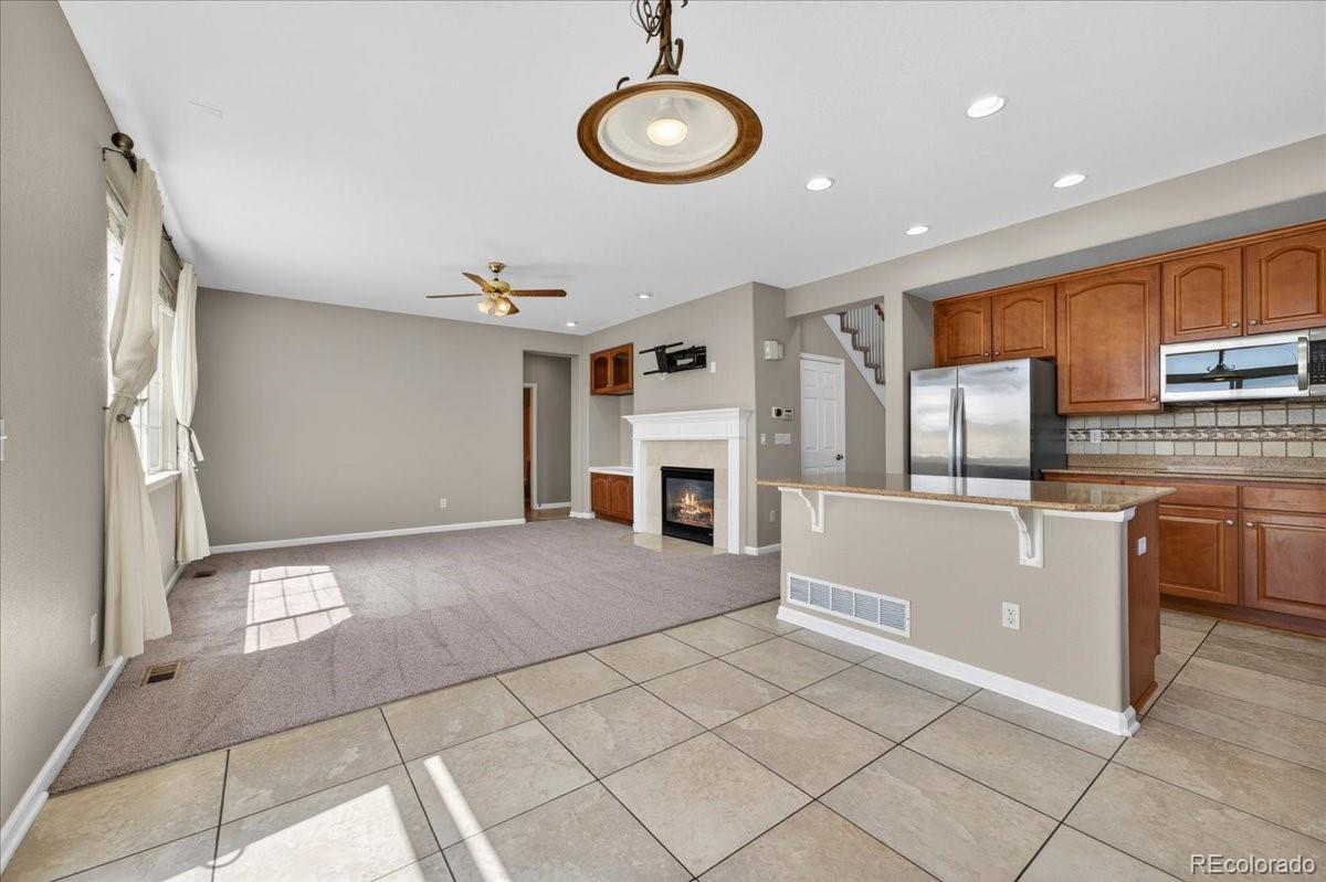 MLS Image #14 for 10543  laurelglen circle,littleton, Colorado