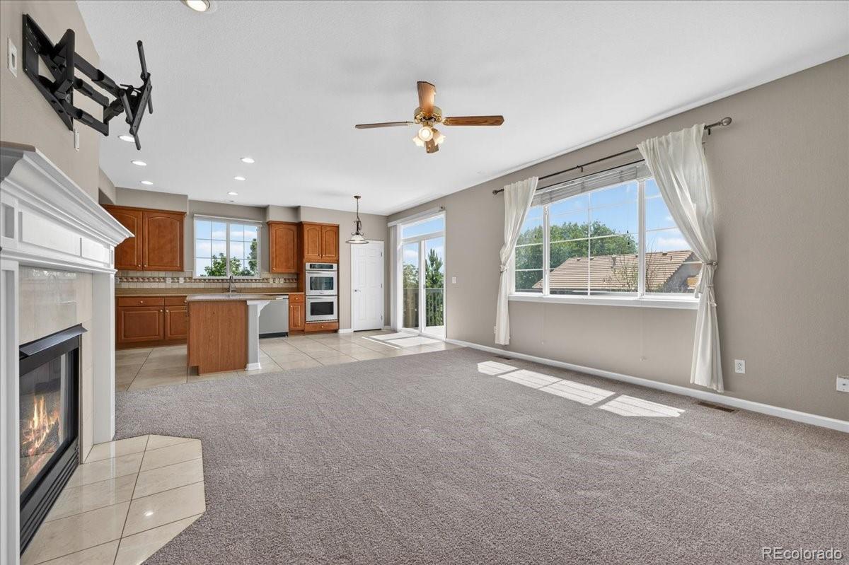 MLS Image #15 for 10543  laurelglen circle,littleton, Colorado