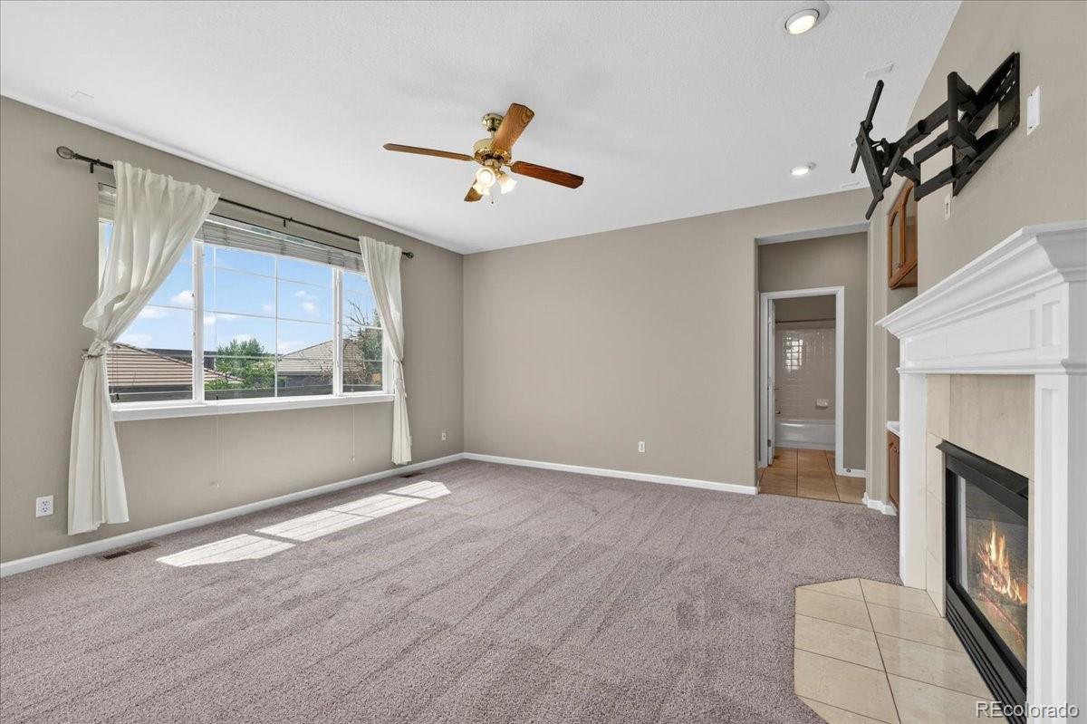 MLS Image #16 for 10543  laurelglen circle,littleton, Colorado