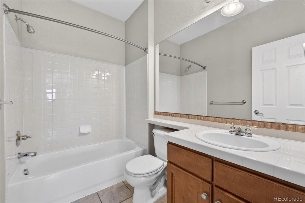 MLS Image #17 for 10543  laurelglen circle,littleton, Colorado