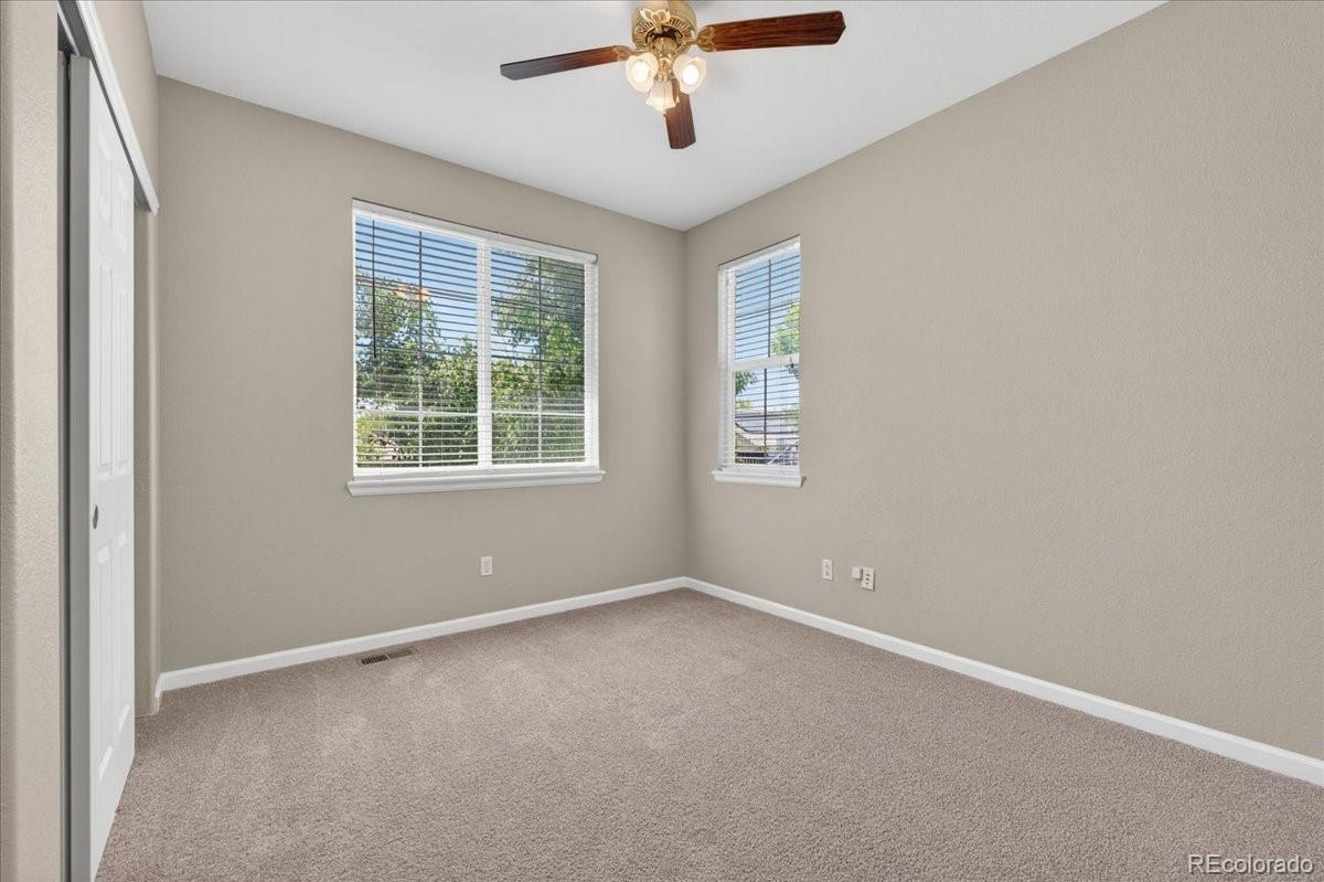 MLS Image #18 for 10543  laurelglen circle,littleton, Colorado