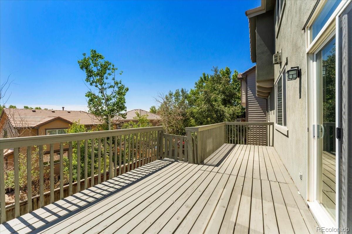 MLS Image #19 for 10543  laurelglen circle,littleton, Colorado