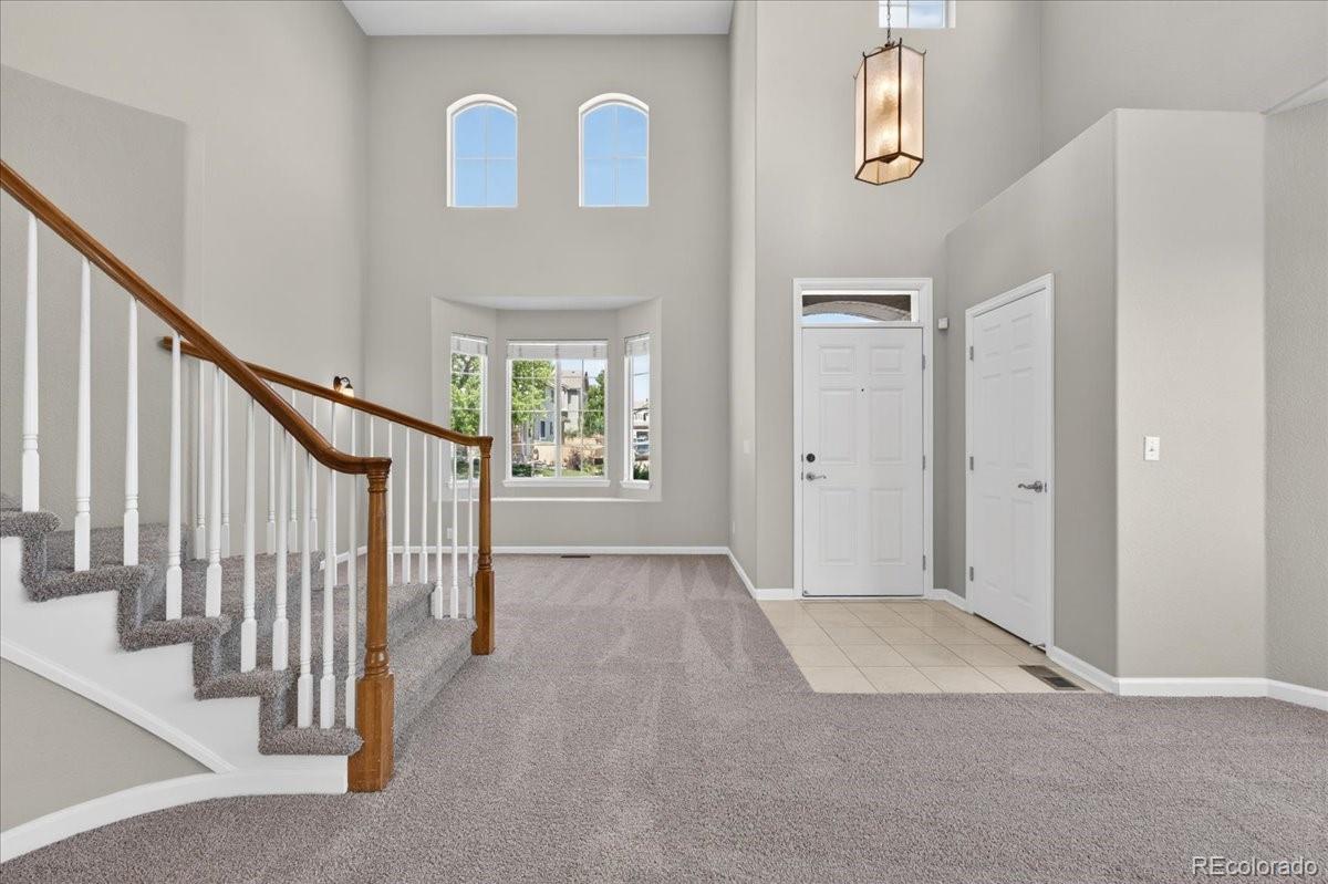 MLS Image #2 for 10543  laurelglen circle,littleton, Colorado