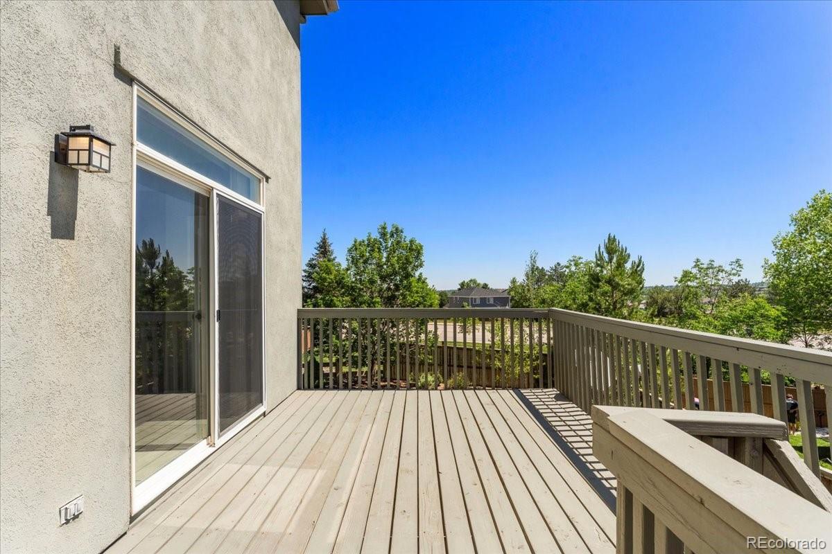 MLS Image #20 for 10543  laurelglen circle,littleton, Colorado
