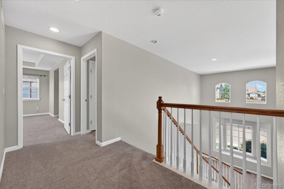 MLS Image #21 for 10543  laurelglen circle,littleton, Colorado