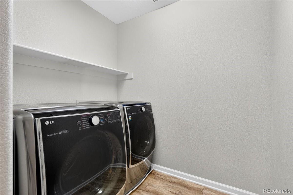 MLS Image #22 for 10543  laurelglen circle,littleton, Colorado