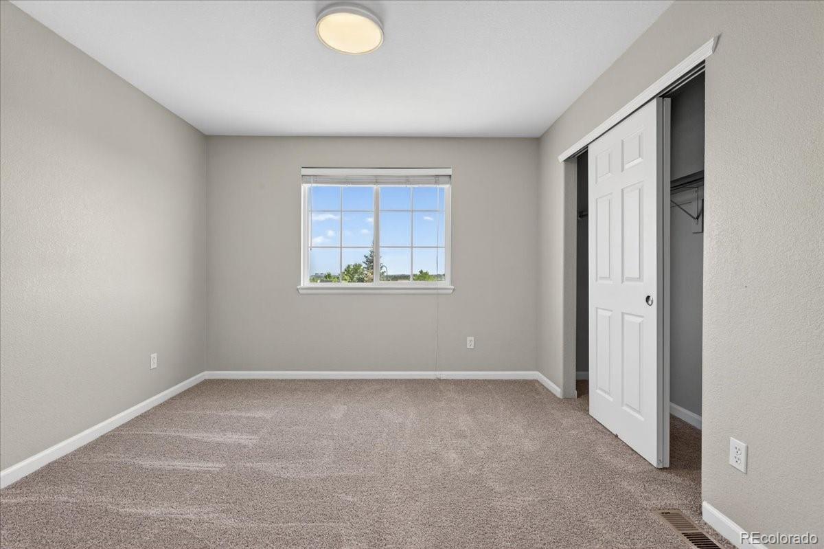 MLS Image #23 for 10543  laurelglen circle,littleton, Colorado
