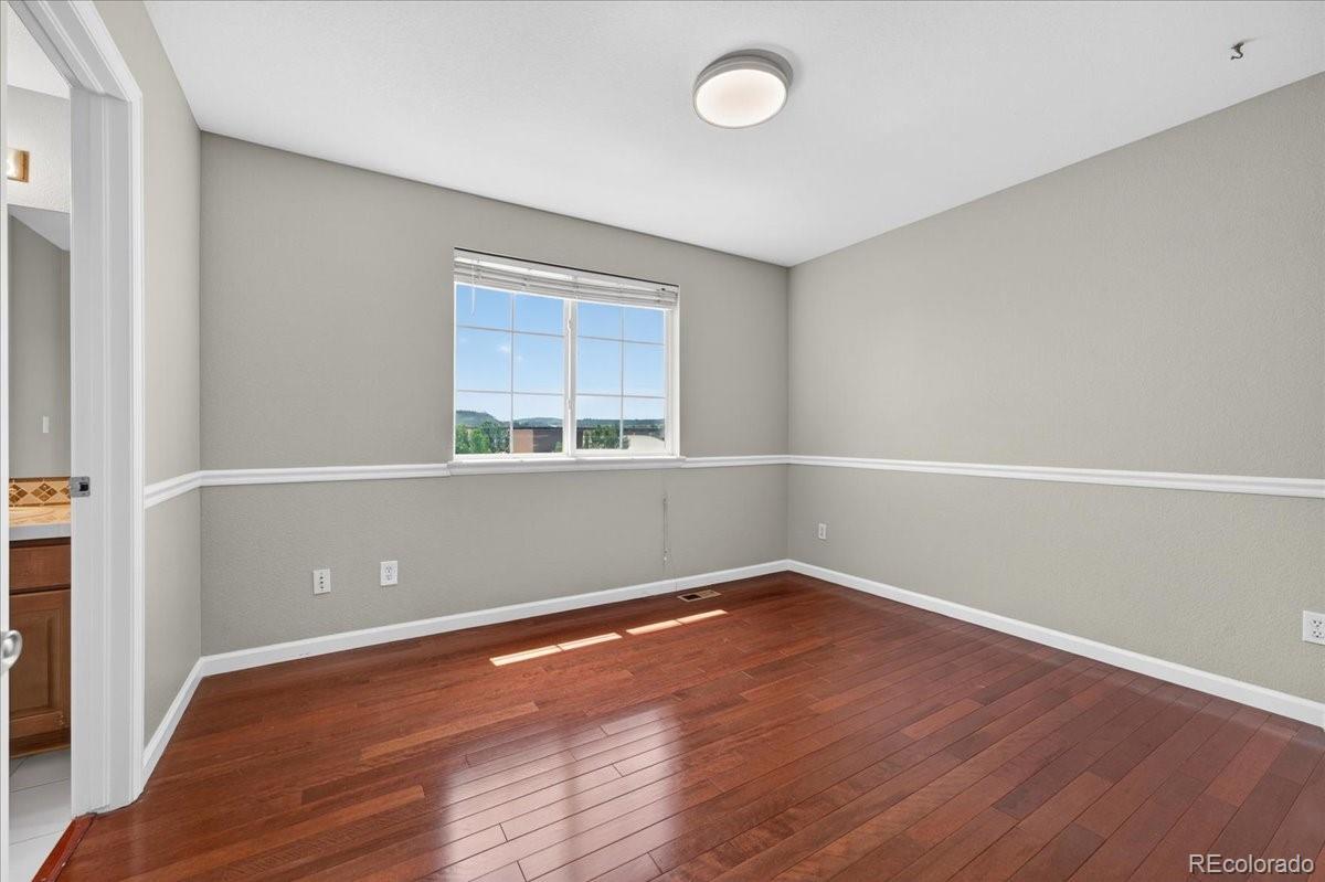 MLS Image #24 for 10543  laurelglen circle,littleton, Colorado