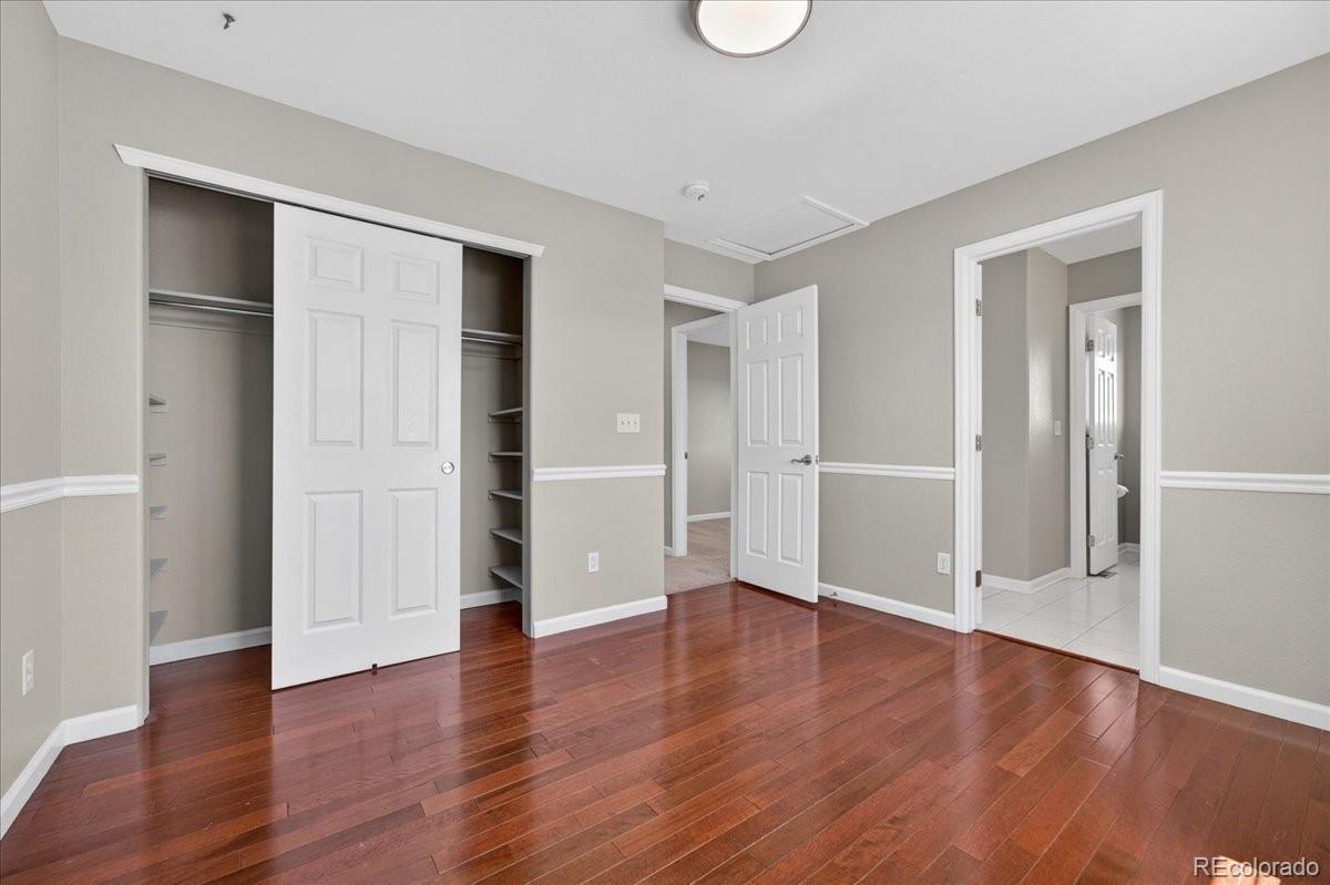 MLS Image #25 for 10543  laurelglen circle,littleton, Colorado