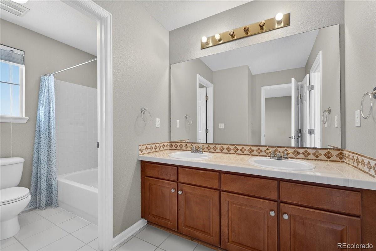 MLS Image #26 for 10543  laurelglen circle,littleton, Colorado