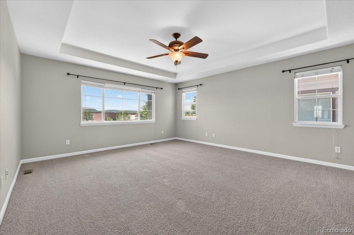 MLS Image #27 for 10543  laurelglen circle,littleton, Colorado