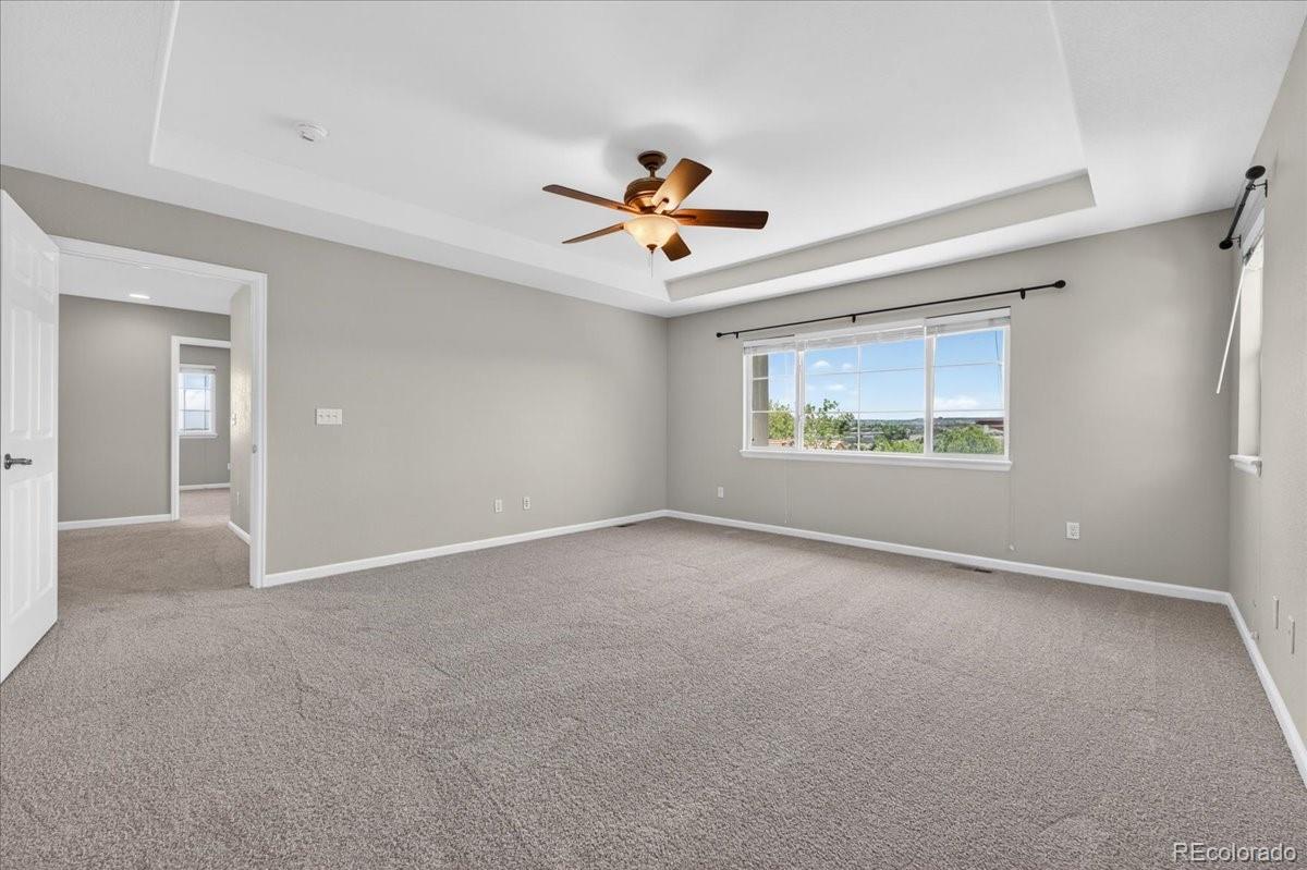 MLS Image #28 for 10543  laurelglen circle,littleton, Colorado