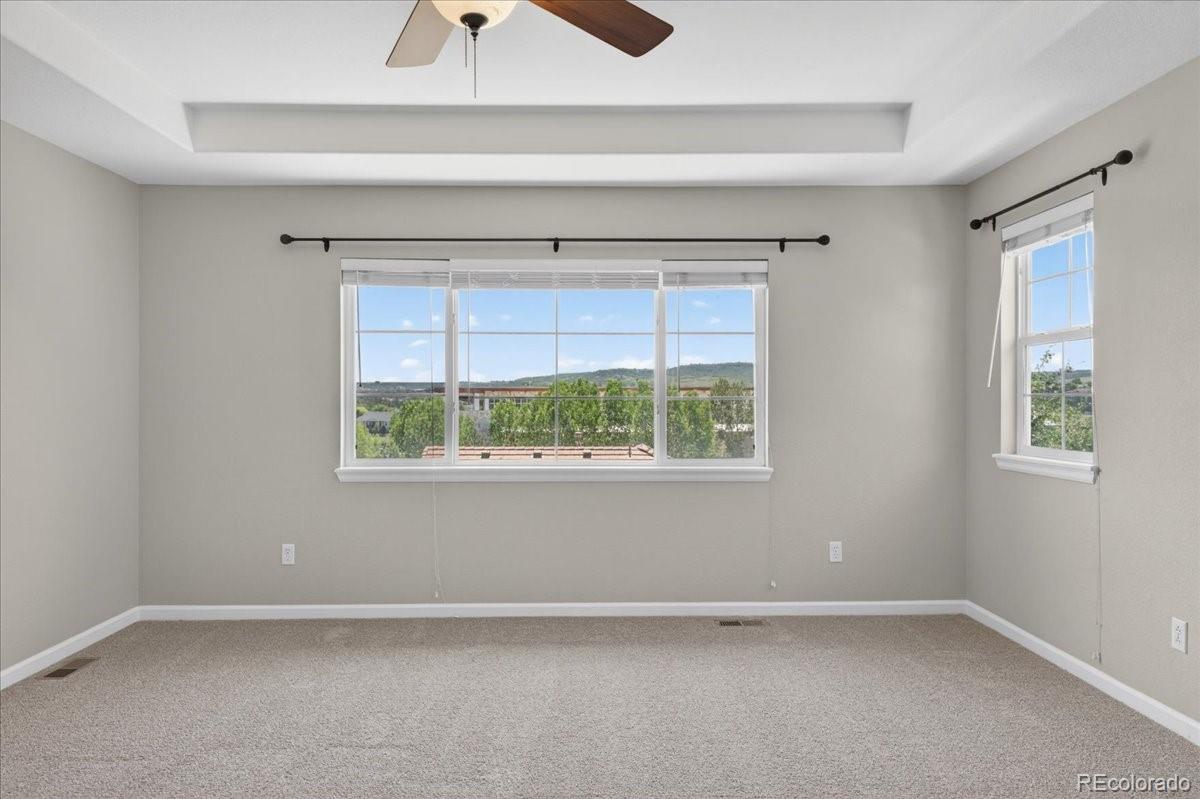 MLS Image #29 for 10543  laurelglen circle,littleton, Colorado