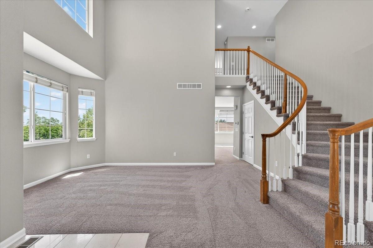 MLS Image #3 for 10543  laurelglen circle,littleton, Colorado