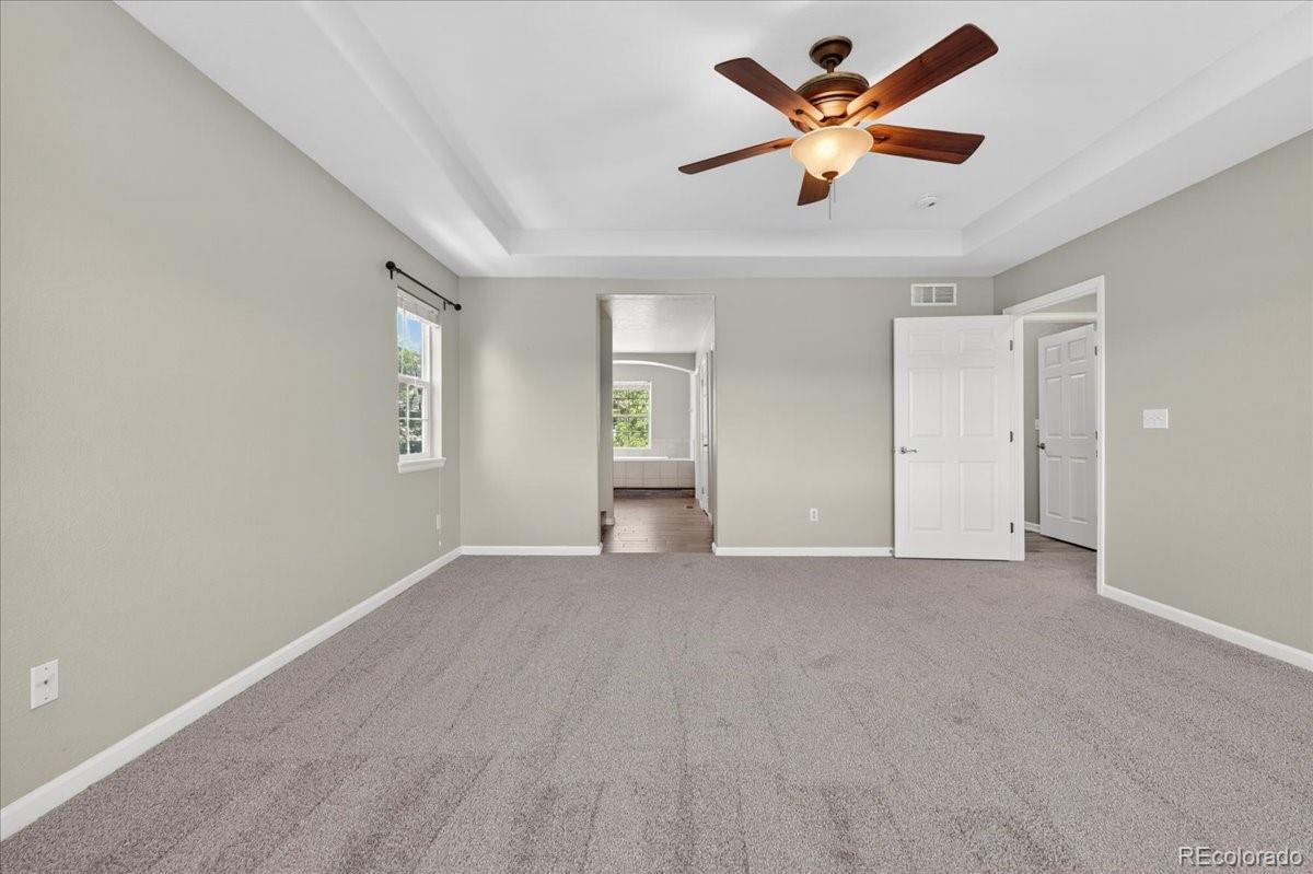 MLS Image #30 for 10543  laurelglen circle,littleton, Colorado