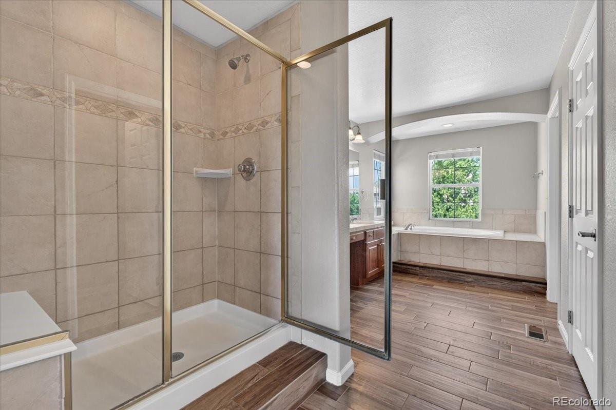 MLS Image #31 for 10543  laurelglen circle,littleton, Colorado