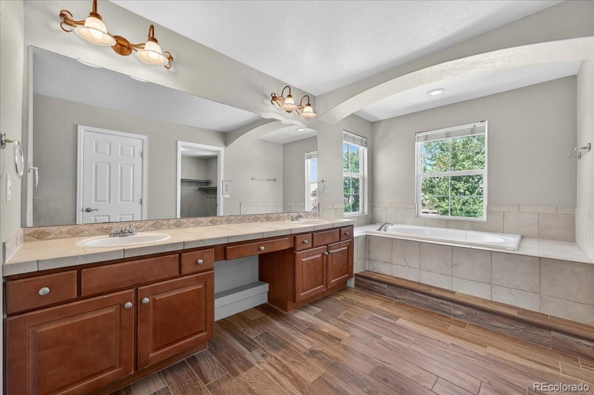 MLS Image #32 for 10543  laurelglen circle,littleton, Colorado