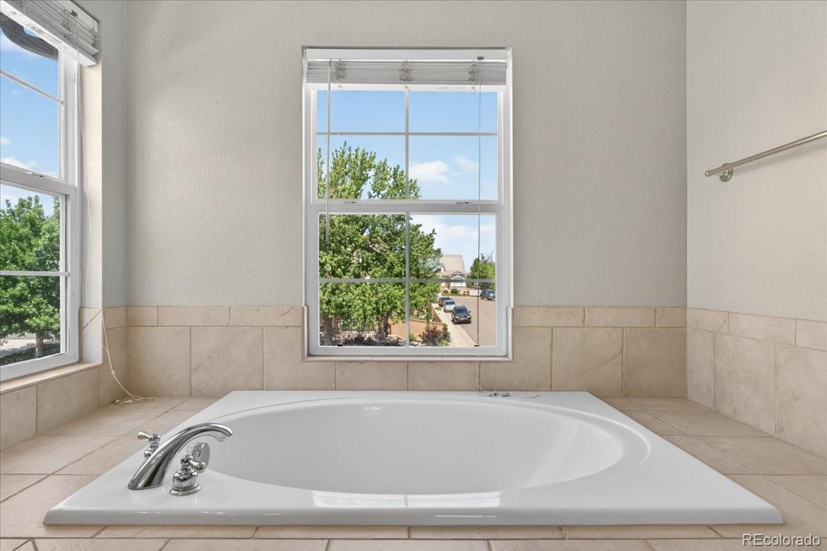 MLS Image #33 for 10543  laurelglen circle,littleton, Colorado