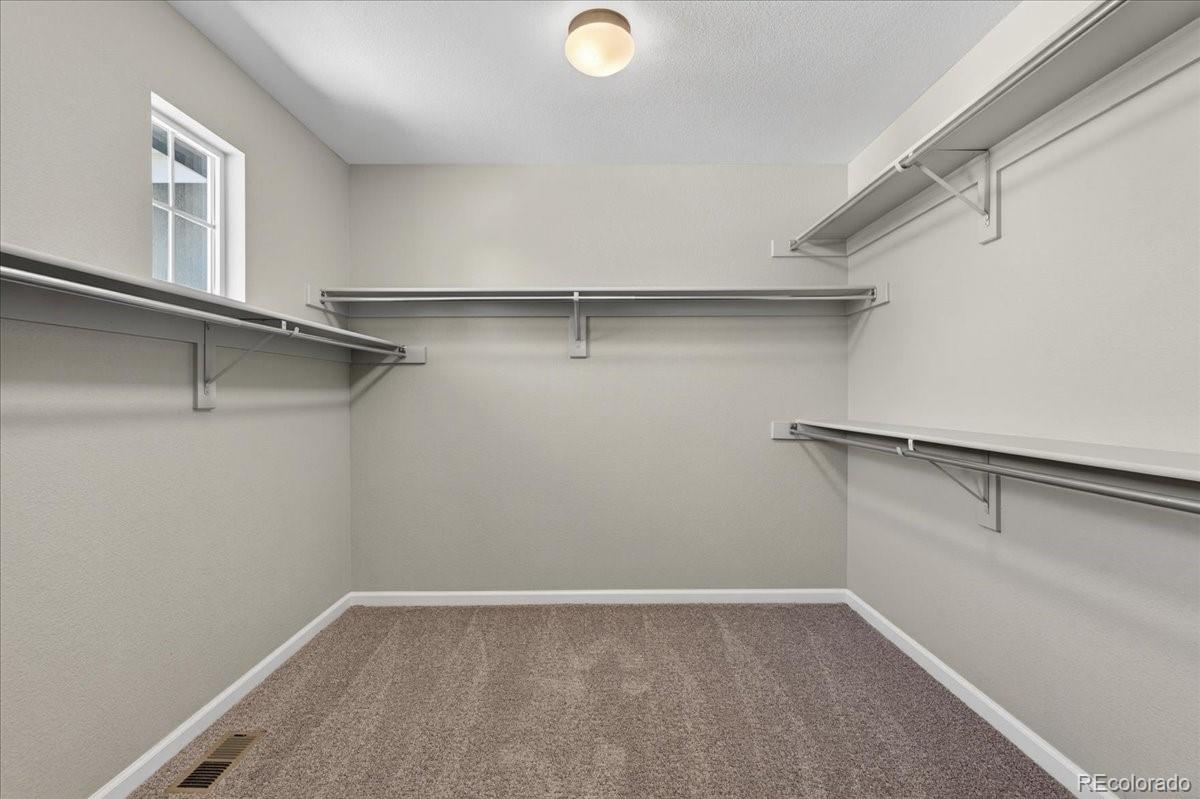 MLS Image #34 for 10543  laurelglen circle,littleton, Colorado