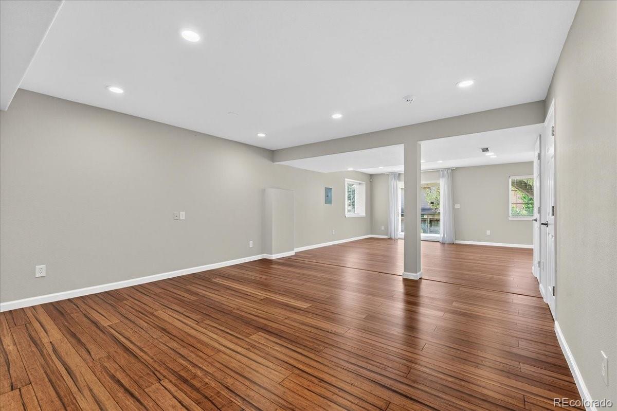 MLS Image #36 for 10543  laurelglen circle,littleton, Colorado
