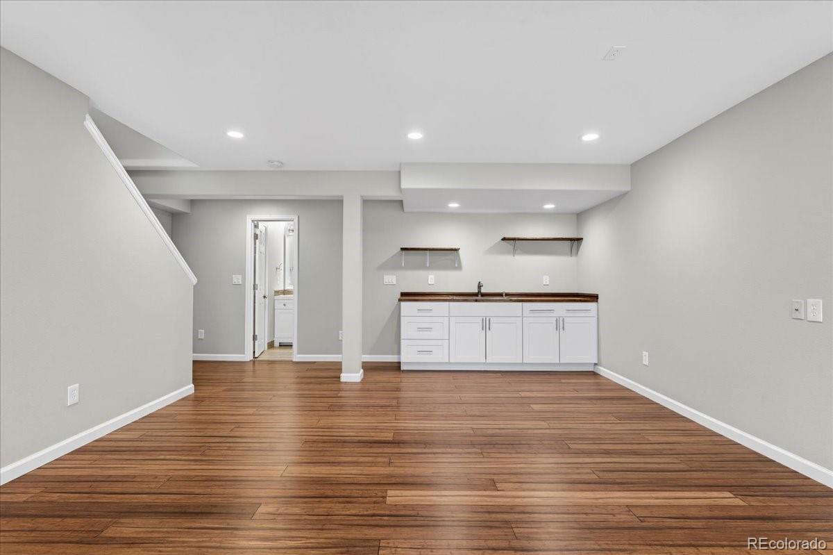 MLS Image #37 for 10543  laurelglen circle,littleton, Colorado
