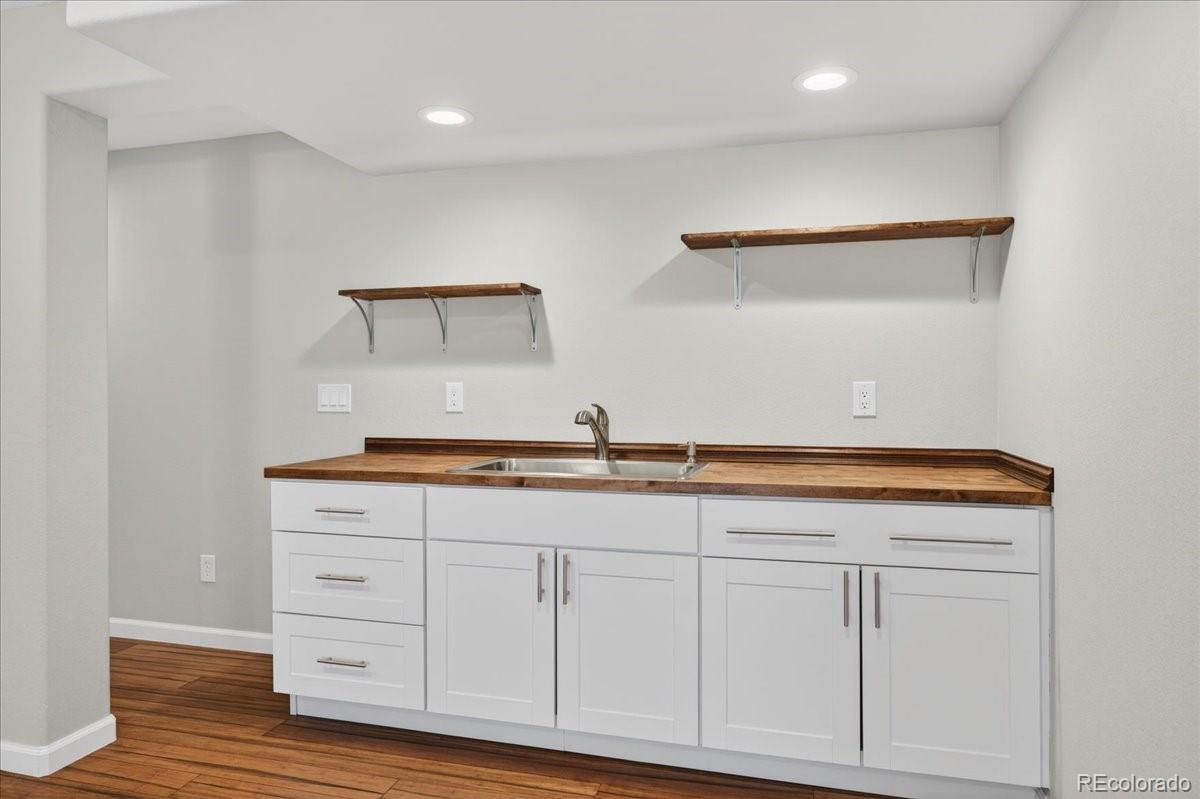 MLS Image #38 for 10543  laurelglen circle,littleton, Colorado