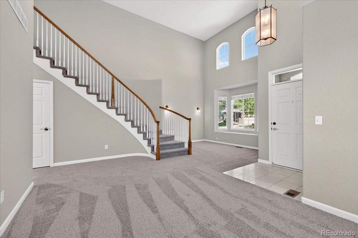 MLS Image #4 for 10543  laurelglen circle,littleton, Colorado
