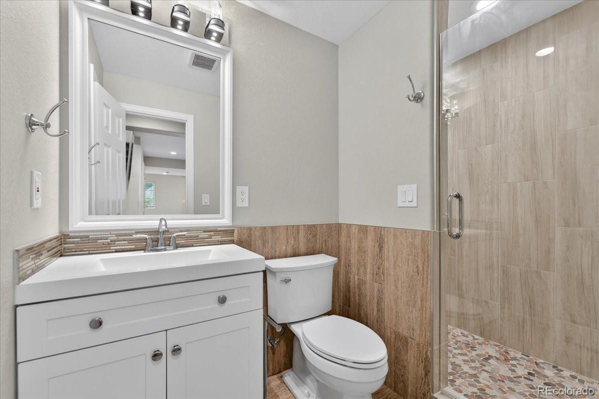 MLS Image #41 for 10543  laurelglen circle,littleton, Colorado