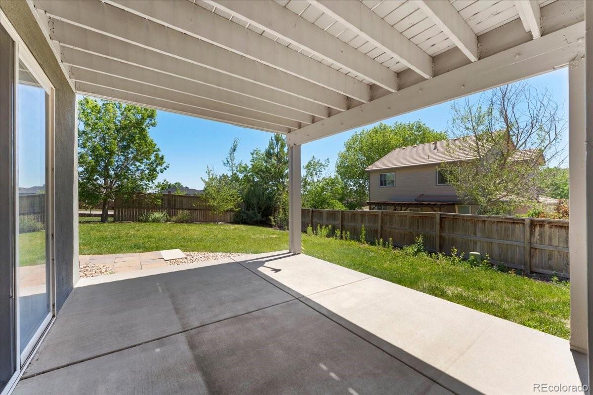 MLS Image #42 for 10543  laurelglen circle,littleton, Colorado