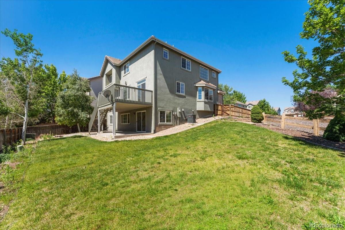 MLS Image #44 for 10543  laurelglen circle,littleton, Colorado