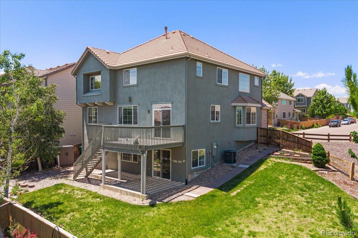 MLS Image #45 for 10543  laurelglen circle,littleton, Colorado