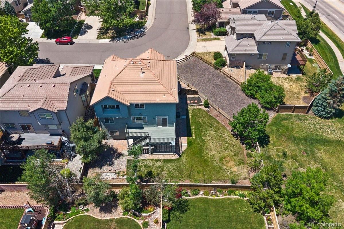 MLS Image #47 for 10543  laurelglen circle,littleton, Colorado