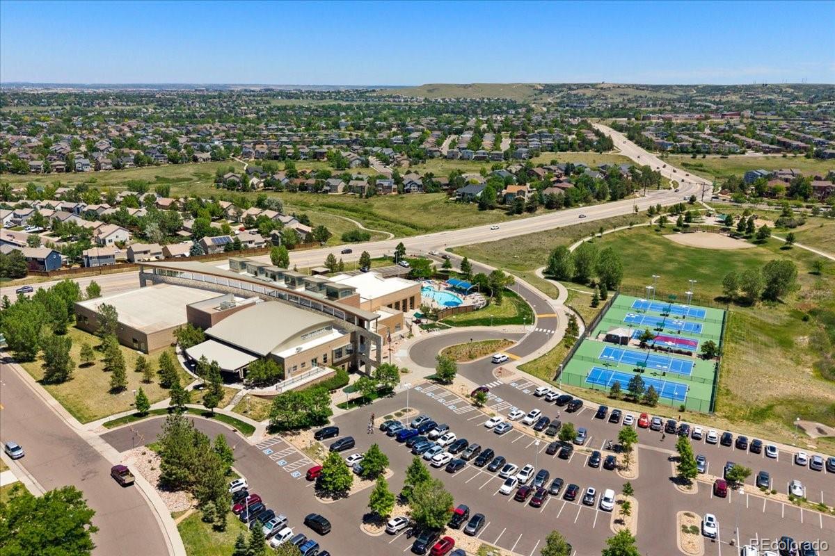 MLS Image #48 for 10543  laurelglen circle,littleton, Colorado