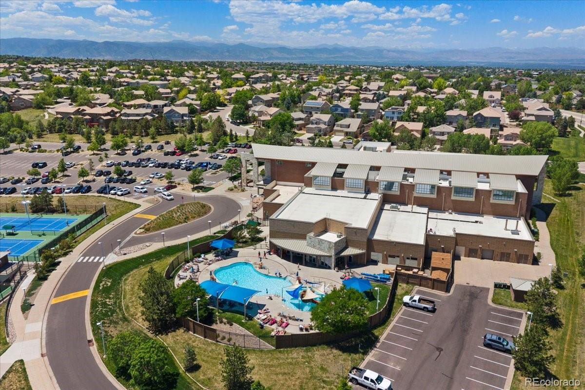 MLS Image #49 for 10543  laurelglen circle,littleton, Colorado