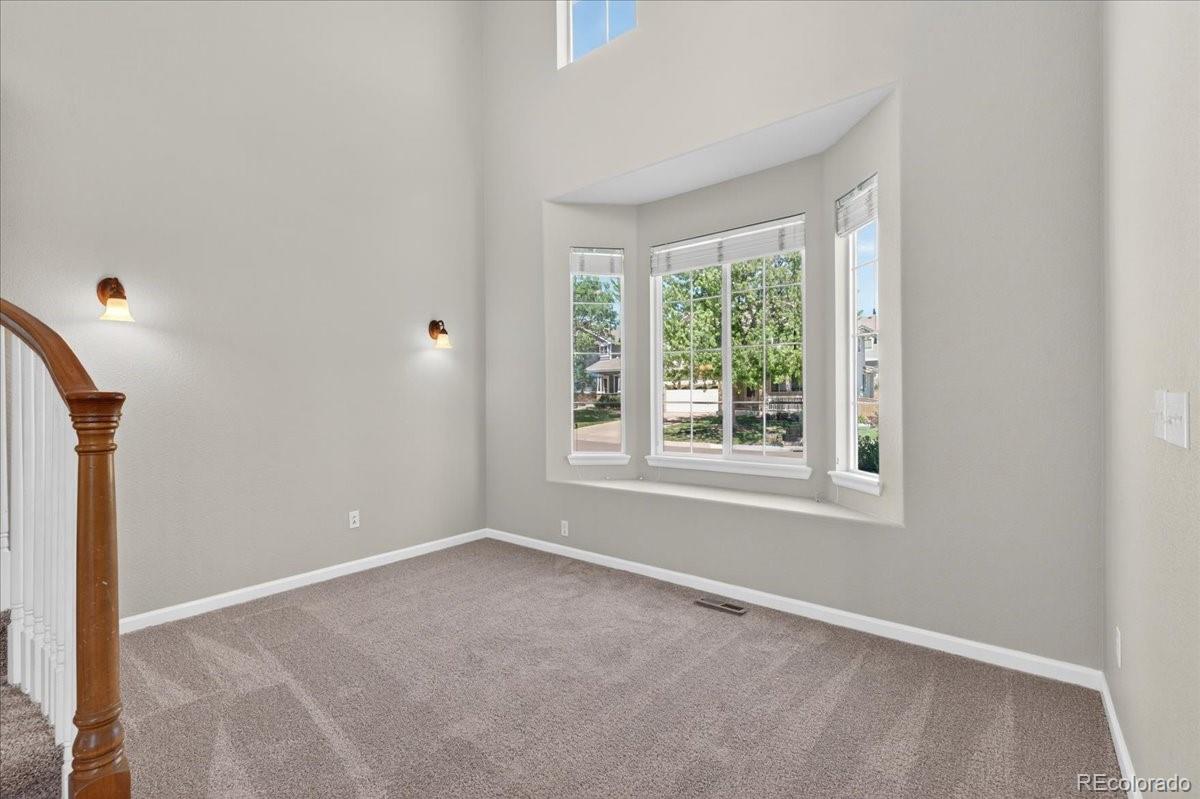 MLS Image #5 for 10543  laurelglen circle,littleton, Colorado