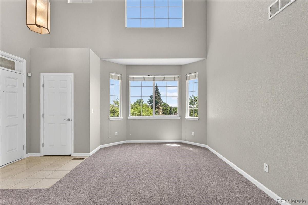 MLS Image #6 for 10543  laurelglen circle,littleton, Colorado