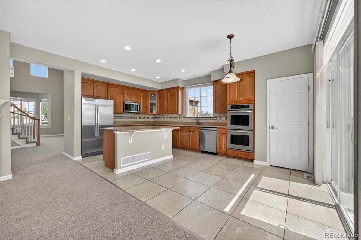 MLS Image #7 for 10543  laurelglen circle,littleton, Colorado